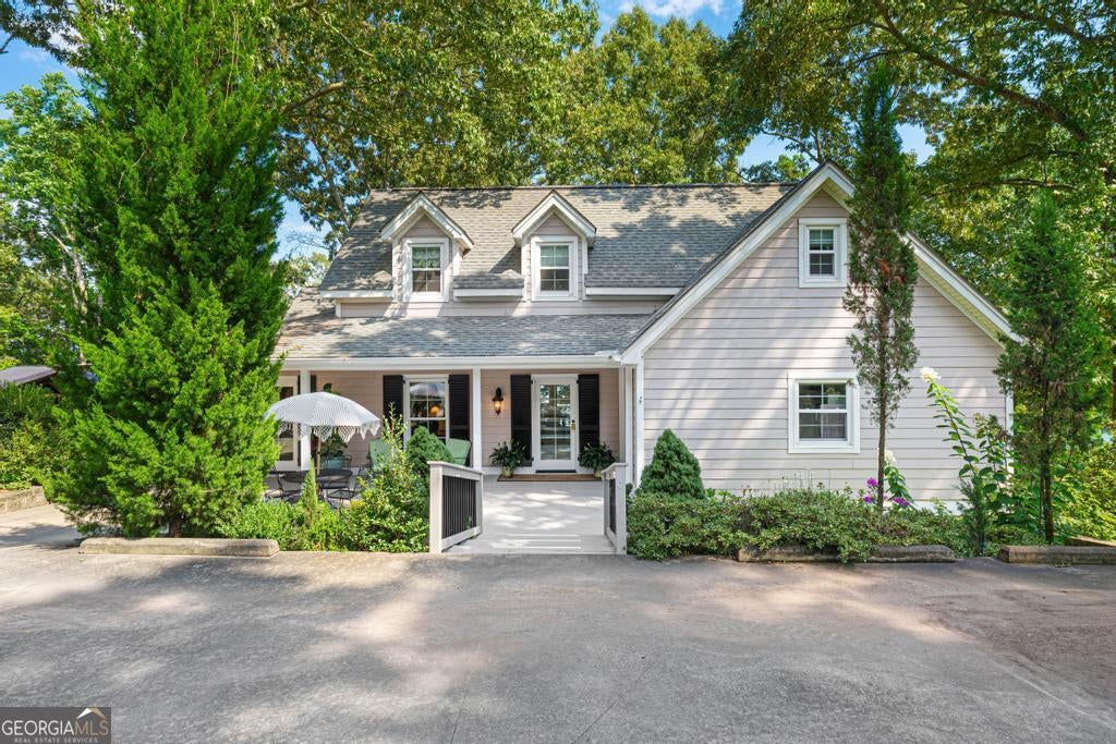 72 Stinson Ct — photo