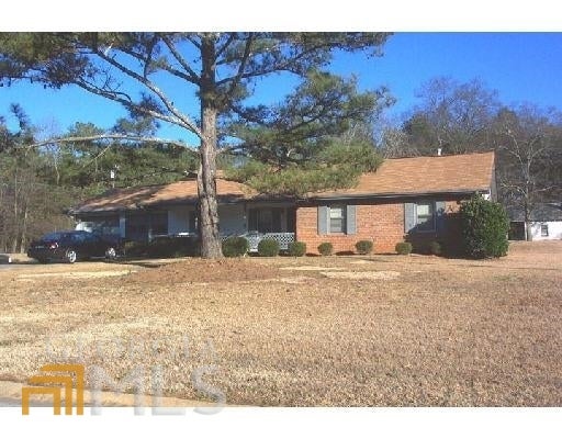 103 Appleton Blvd — photo