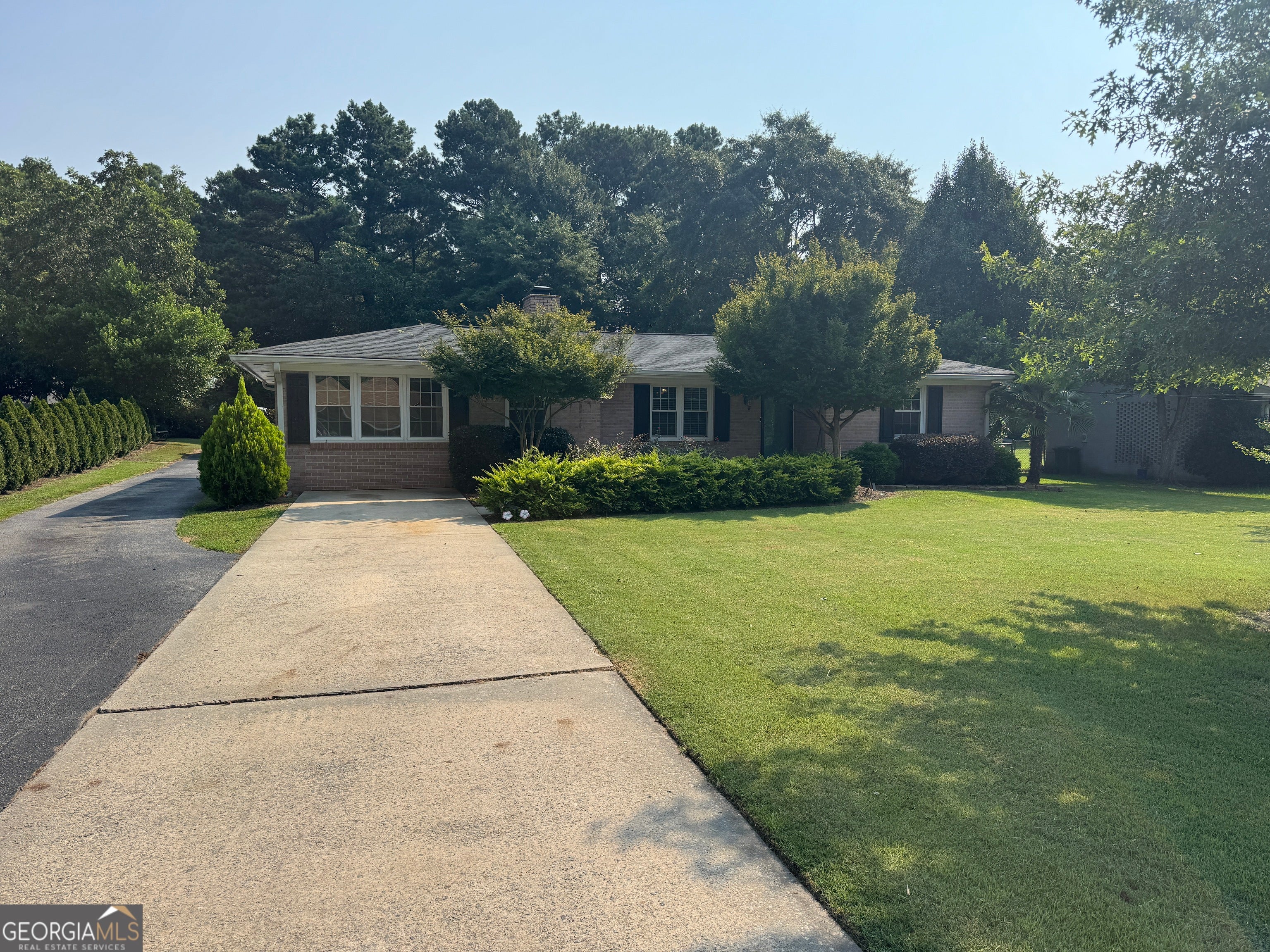 119 Maddox Rd — photo