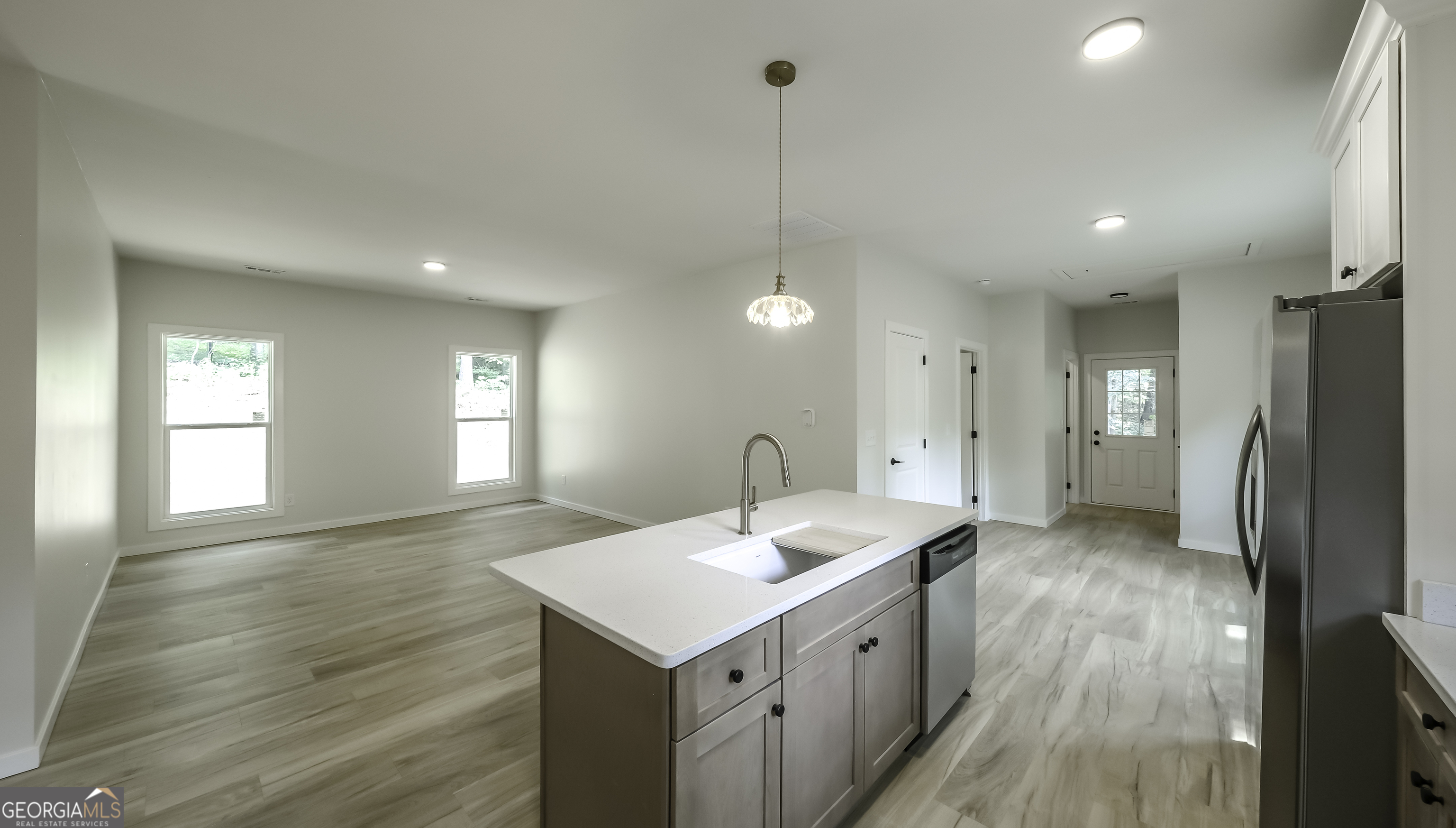530 Tree RDG, Carrollton, GA 30116 — photo 3