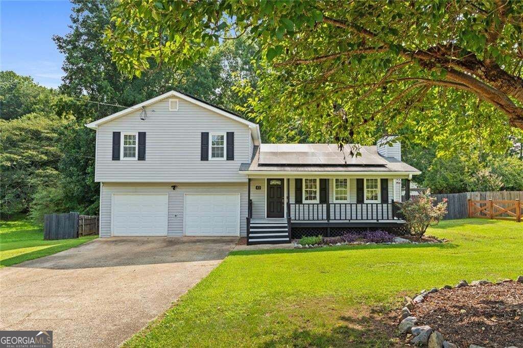 42 Ansley Dr — photo