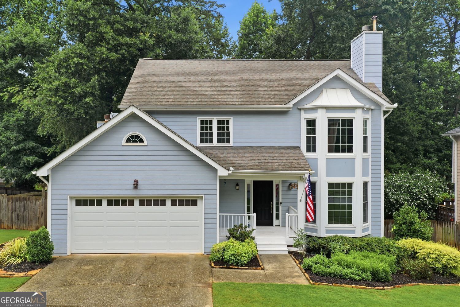 1427 Emerald Pine Ct — photo