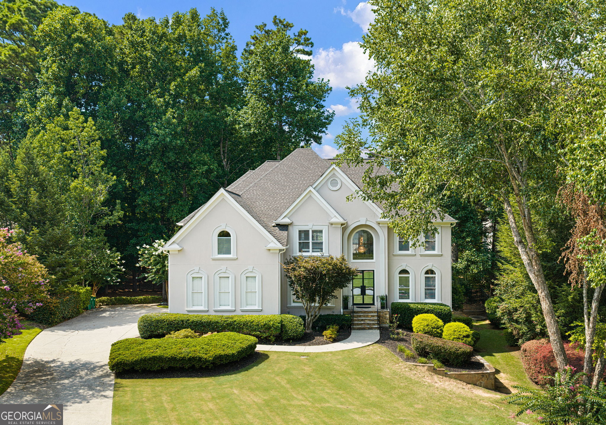 765 Falls Landing Ct — photo