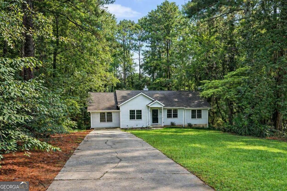 104 Chip Pl — photo