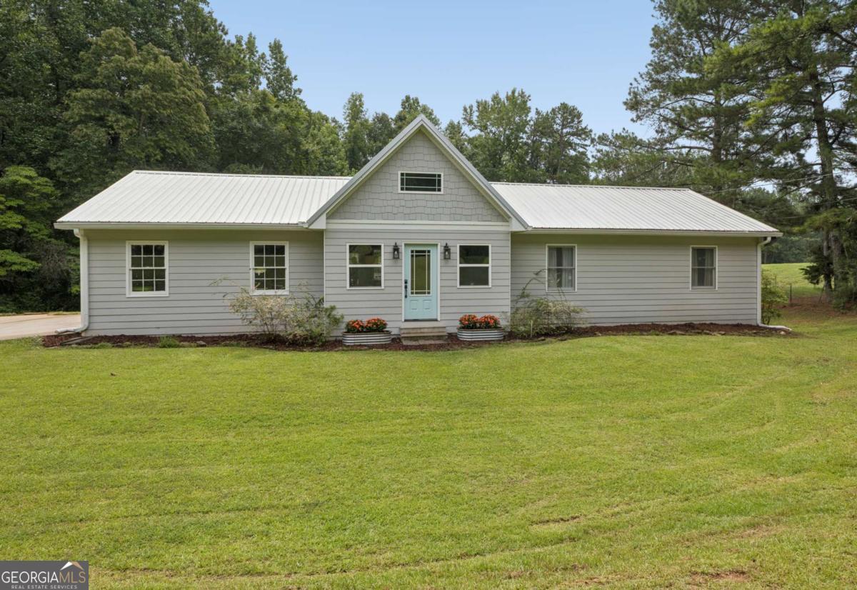 8890 Watkins Rd — photo