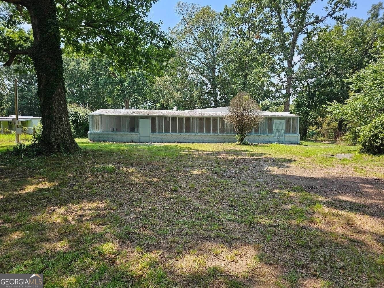 75 Carl Parker Rd — photo