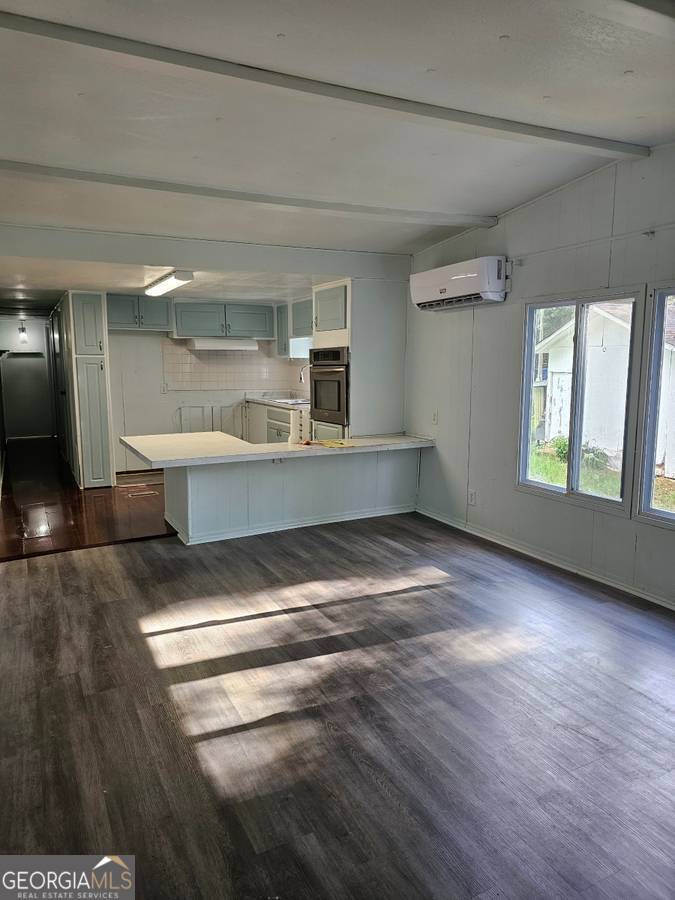75 Carl Parker Road, Hampton, GA 30228 — photo 2
