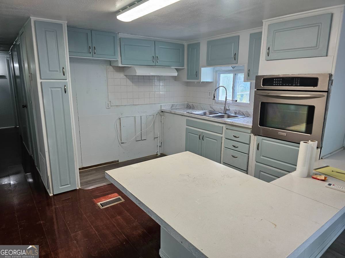 75 Carl Parker Road, Hampton, GA 30228 — photo 3