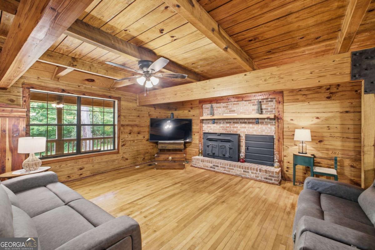 206 Henson Road SW, Cave Spring, GA 30124 — photo 3