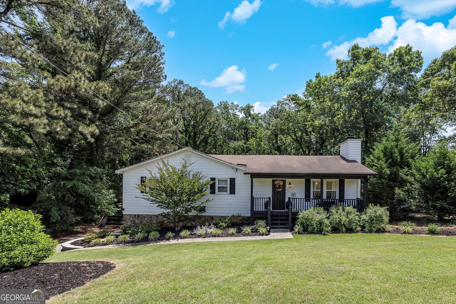 1748 Toonigh Road, Canton, GA 30115 — photo 3