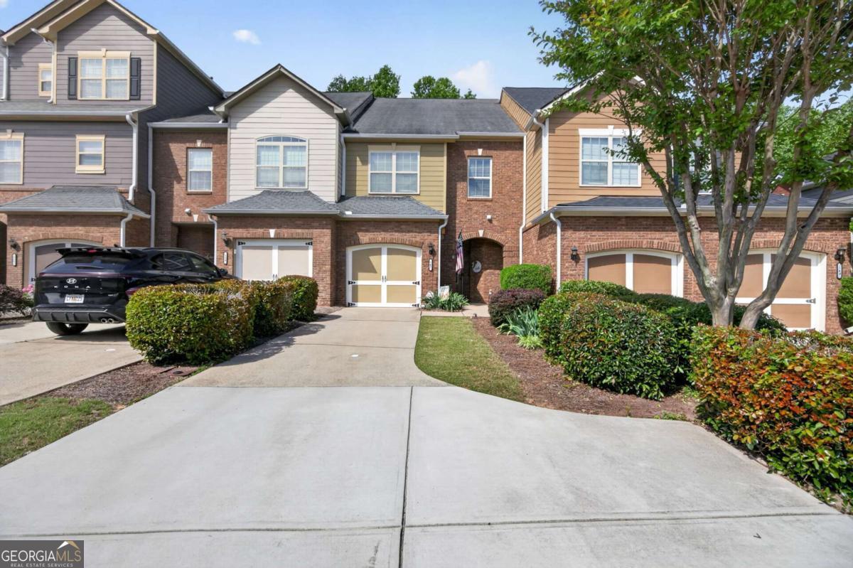147 Trailside Cir — photo
