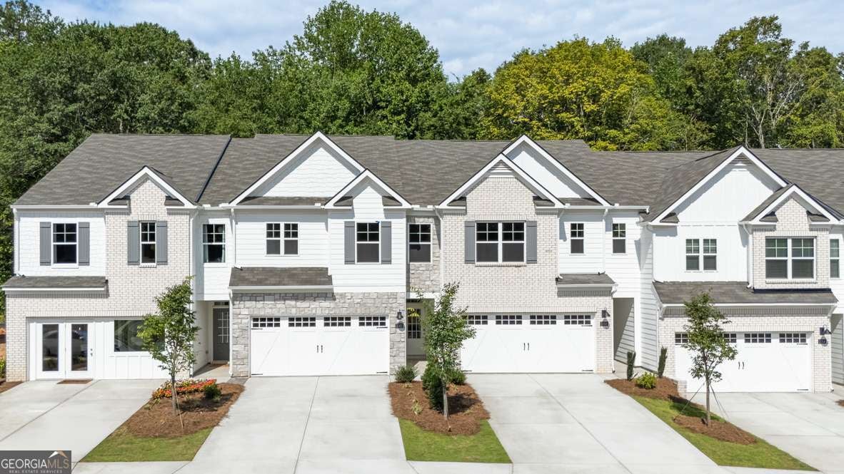 3099 Yellowhammer Dr — photo