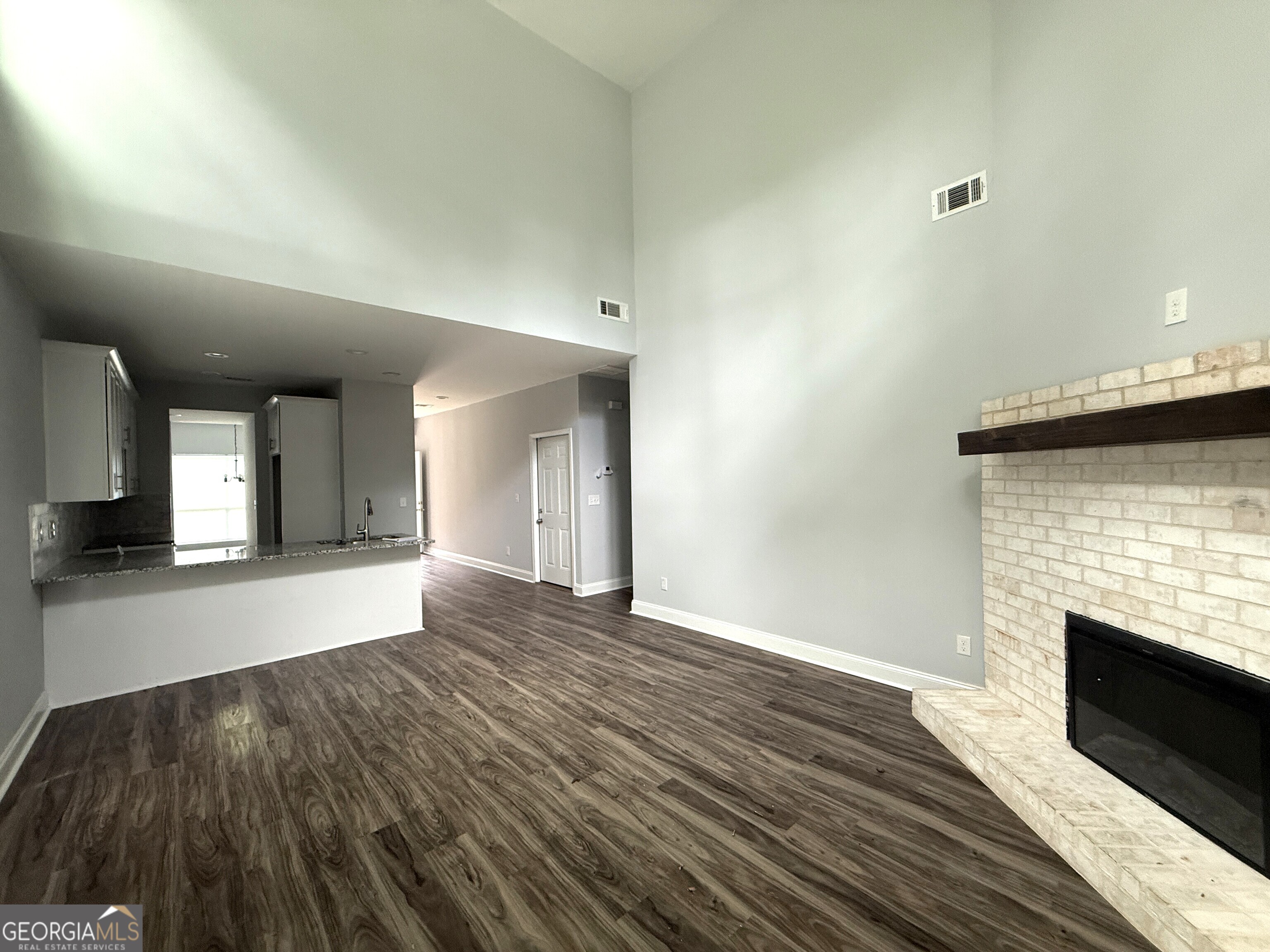 2148 Lilac Lane, Decatur, GA 30032 — photo 2