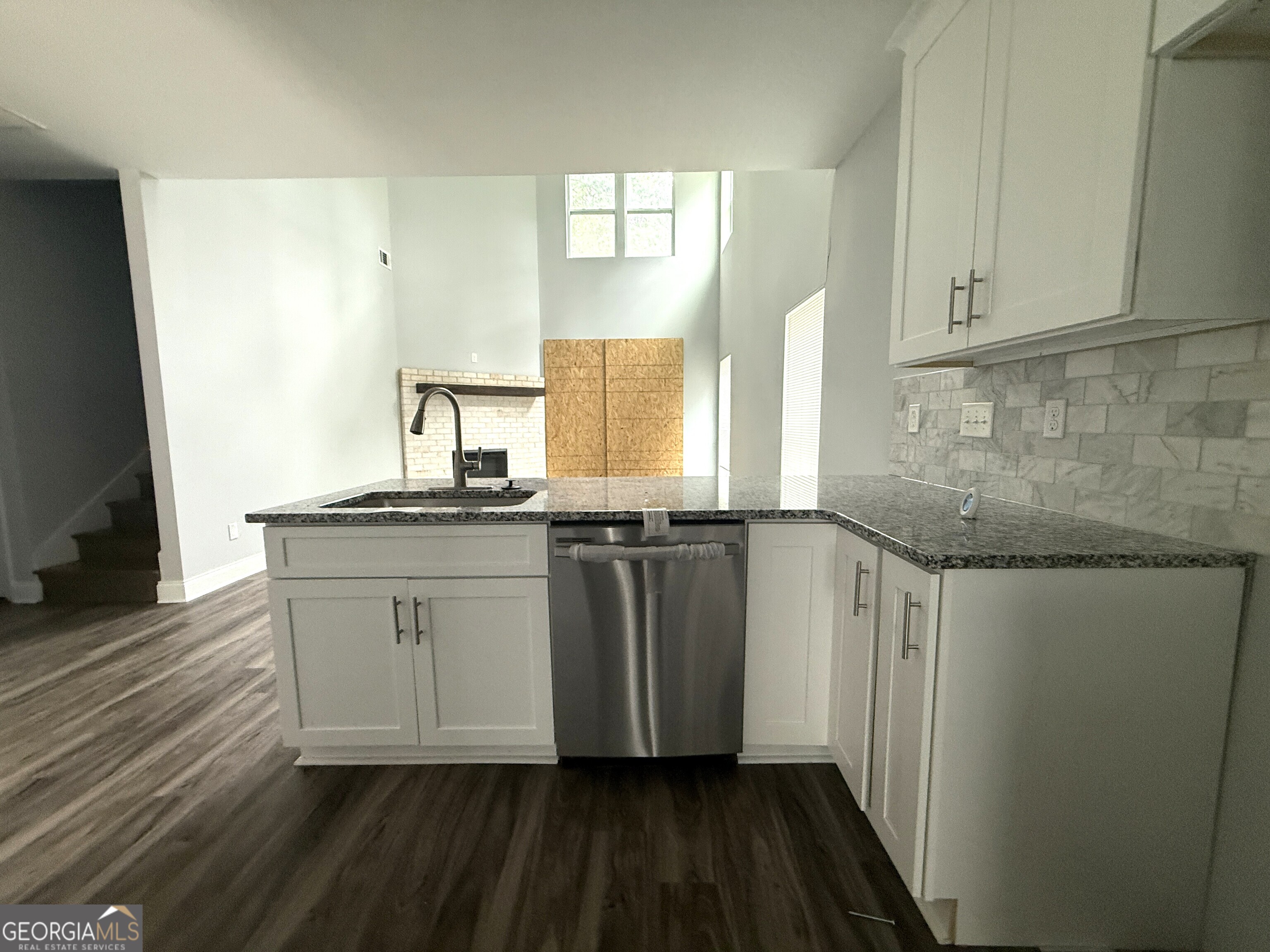 2148 Lilac Lane, Decatur, GA 30032 — photo 3