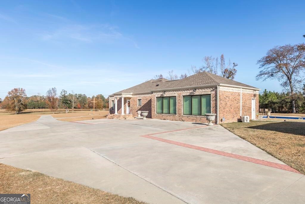 625 Walke Dairy Road, Dublin, GA 31021 — photo 3