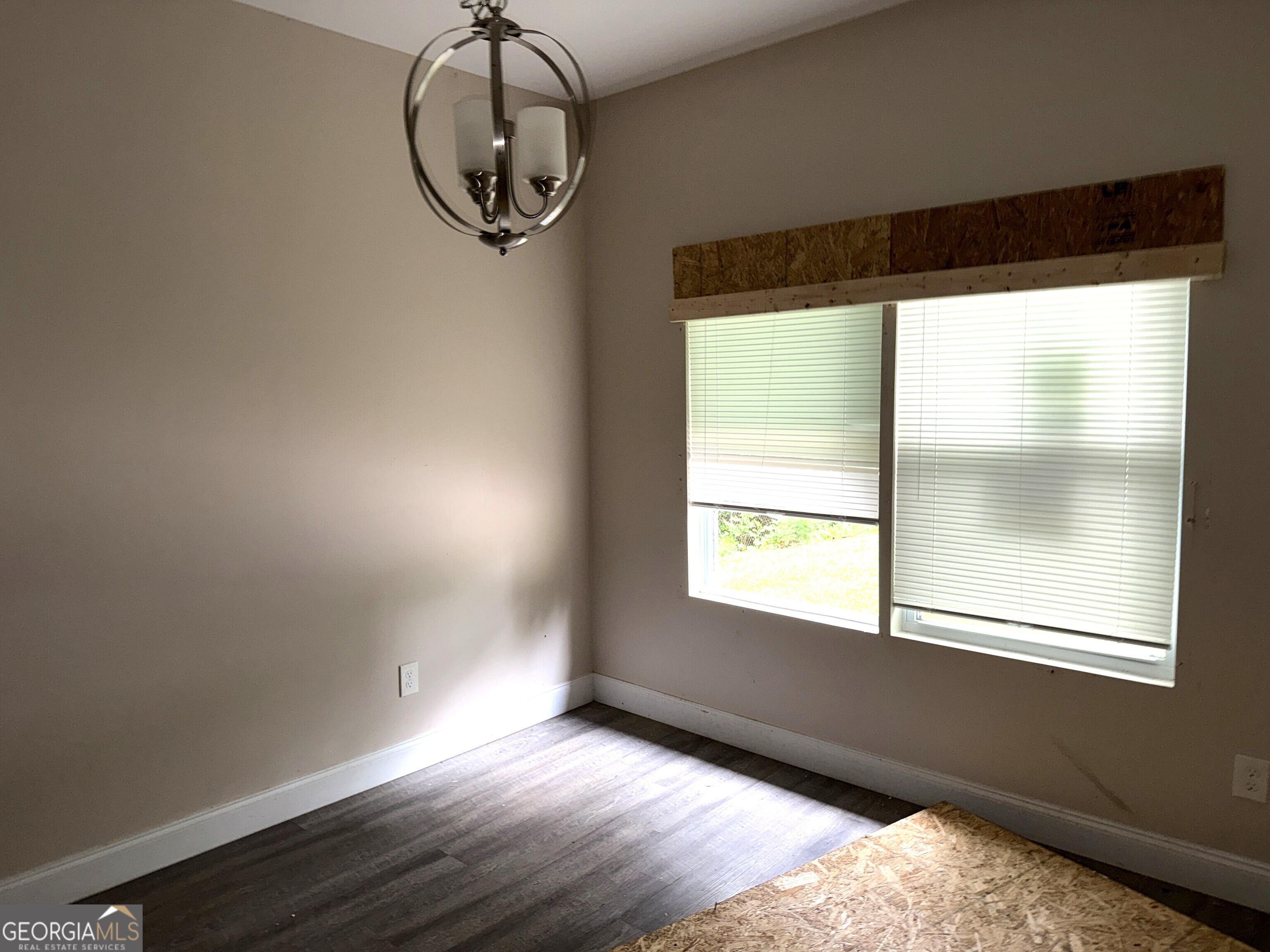 2152 Lilac Lane, Decatur, GA 30032 — photo 2