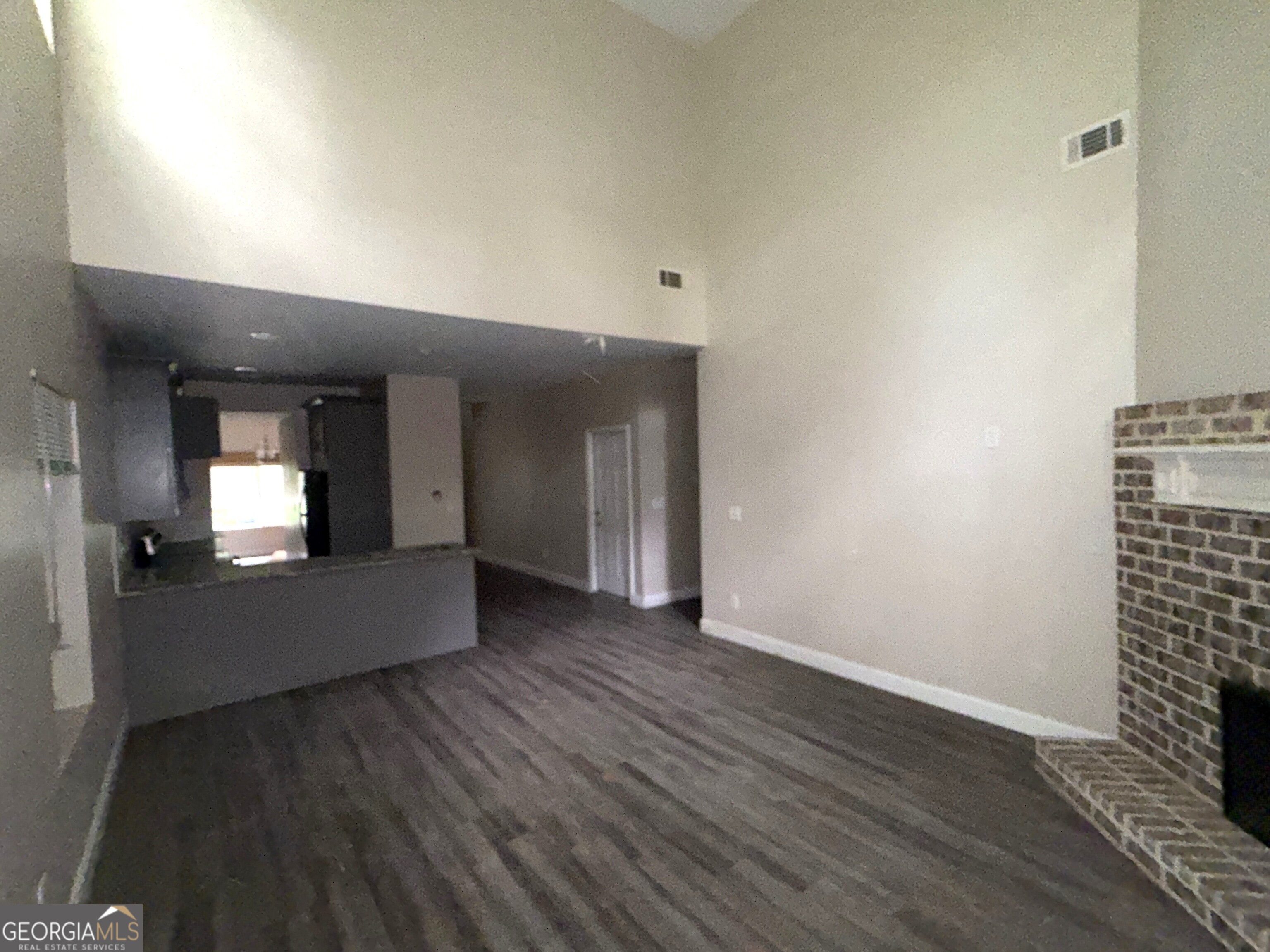 2152 Lilac Lane, Decatur, GA 30032 — photo 3