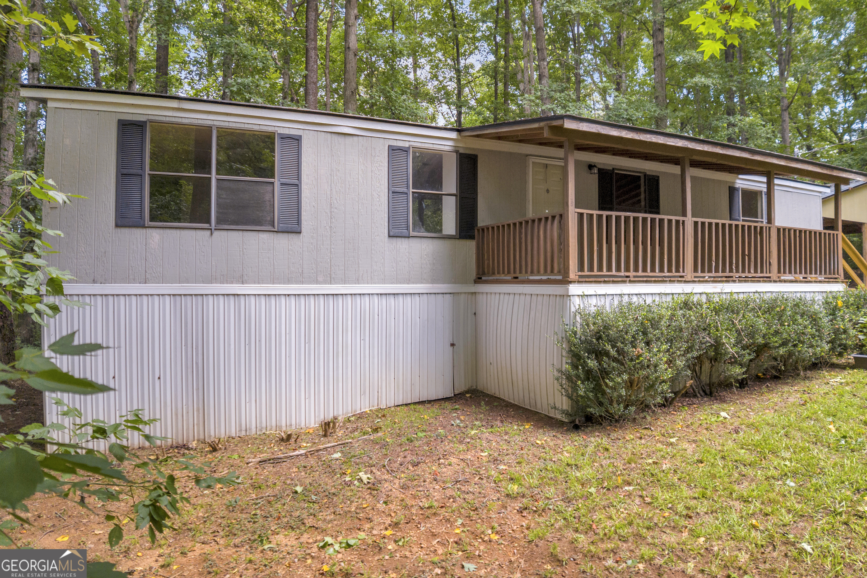 1769 Duncan Road, Commerce, GA 30530 — photo 3