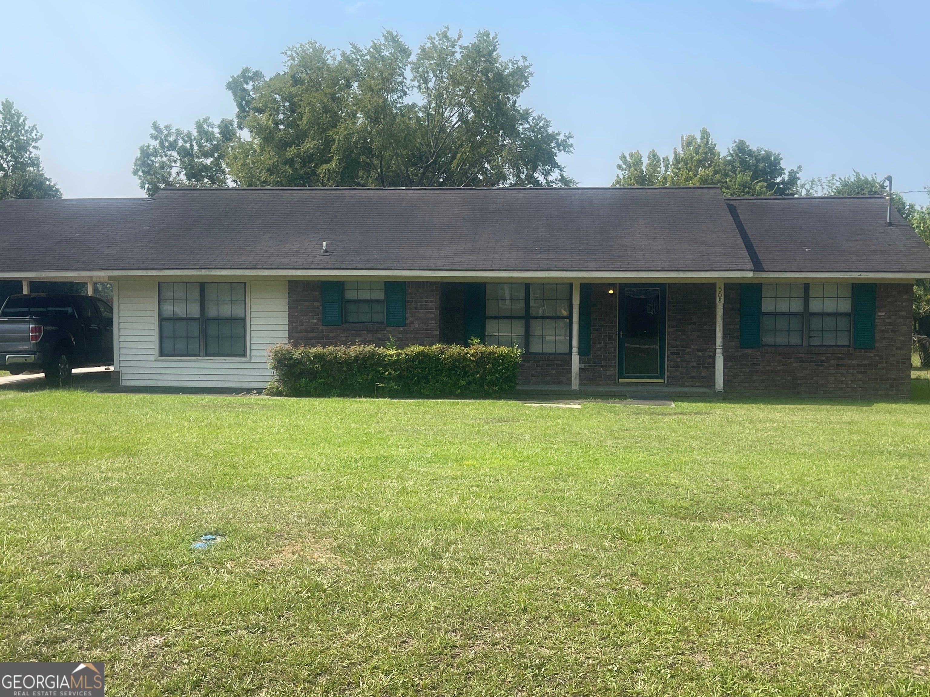 508 Ada Dr — photo