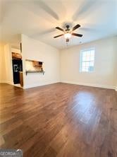 2475 Terrace Vw NW — photo