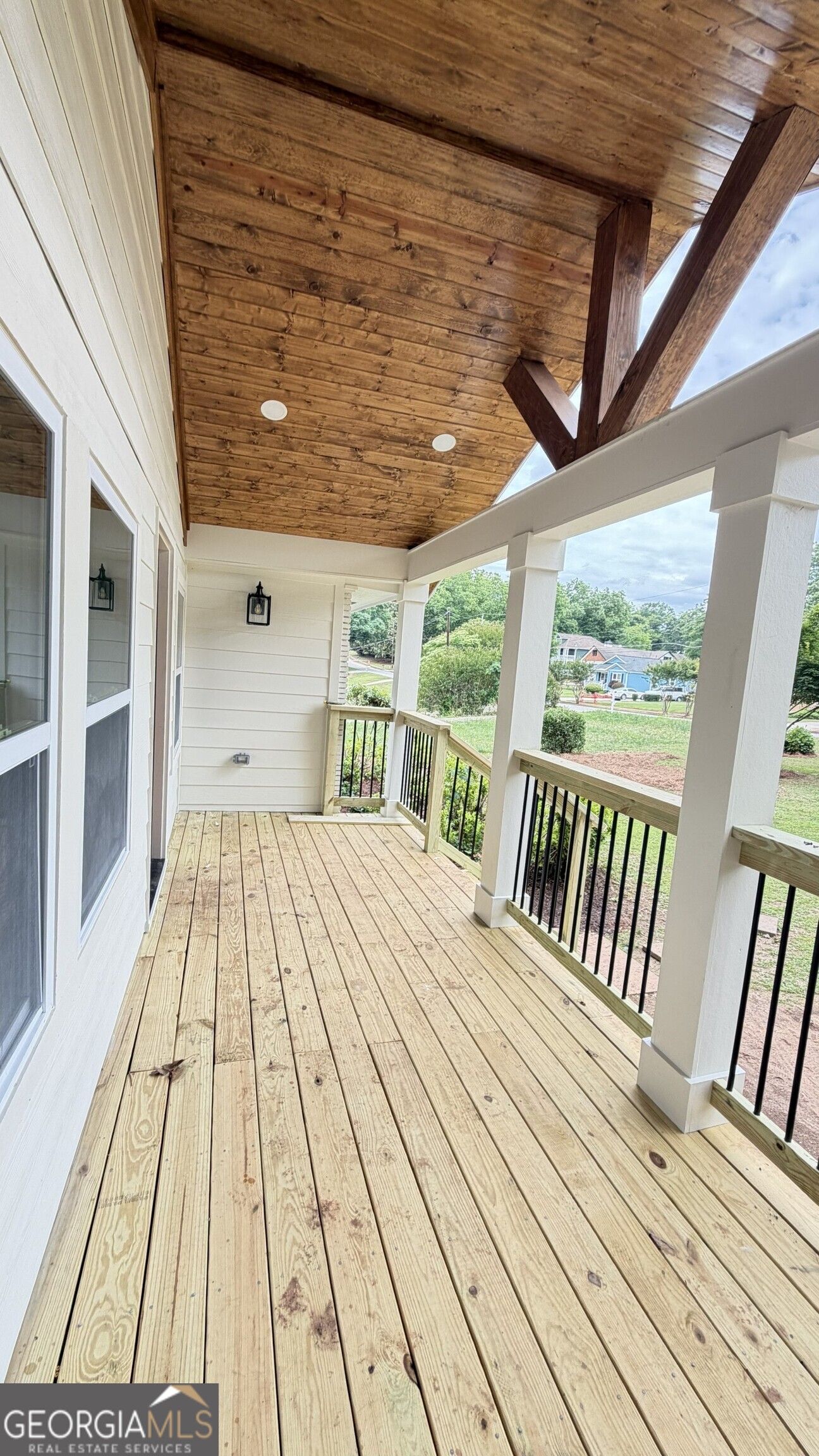 3491 Maplehurst Drive, Decatur, GA 30032 — photo 3