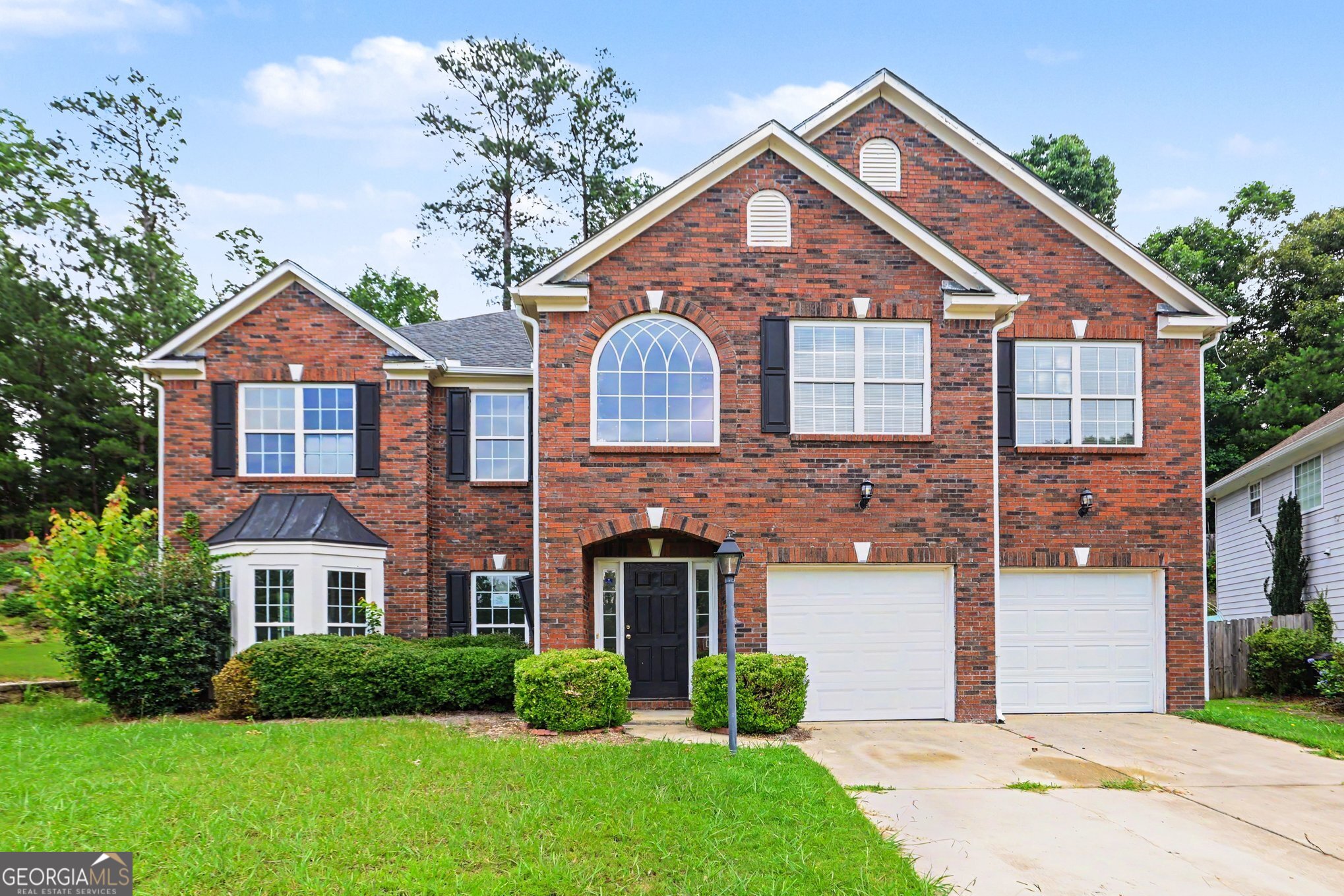 310 Haley Cir 9 — photo