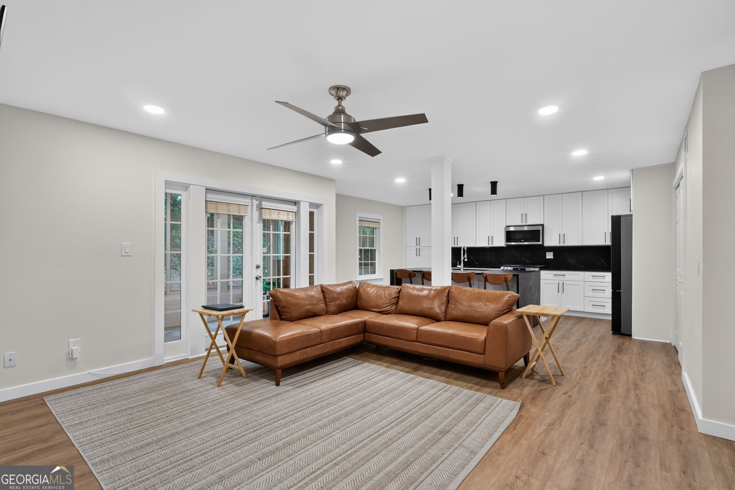 1445 Monroe Dr NE F2 — photo