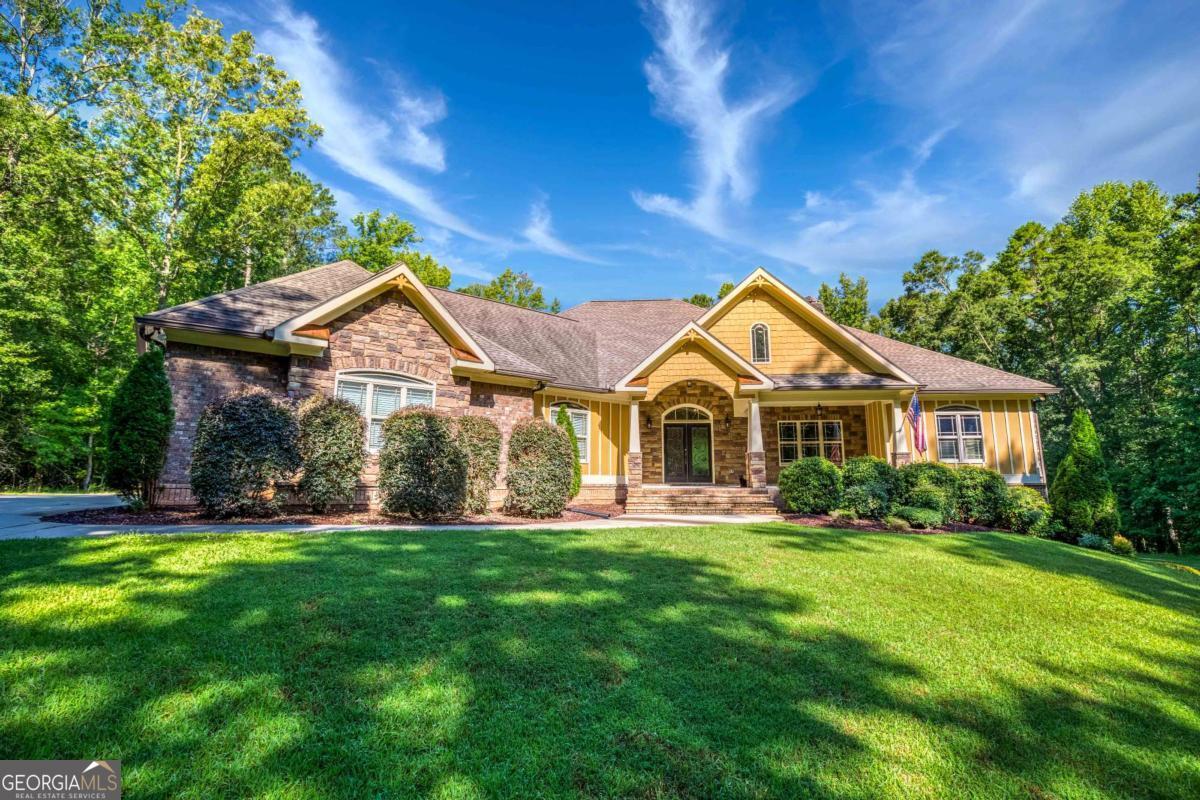 4275 Jersey Covington Rd — photo