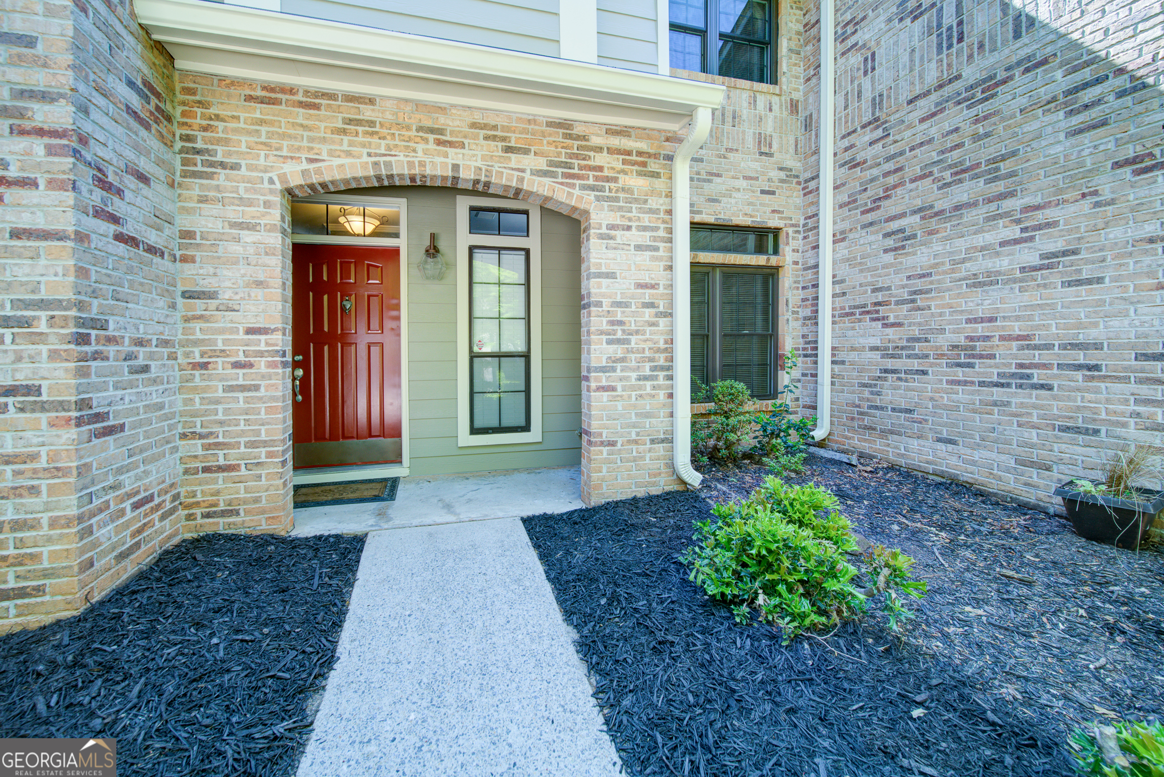 602 Granby Hill Pl — photo