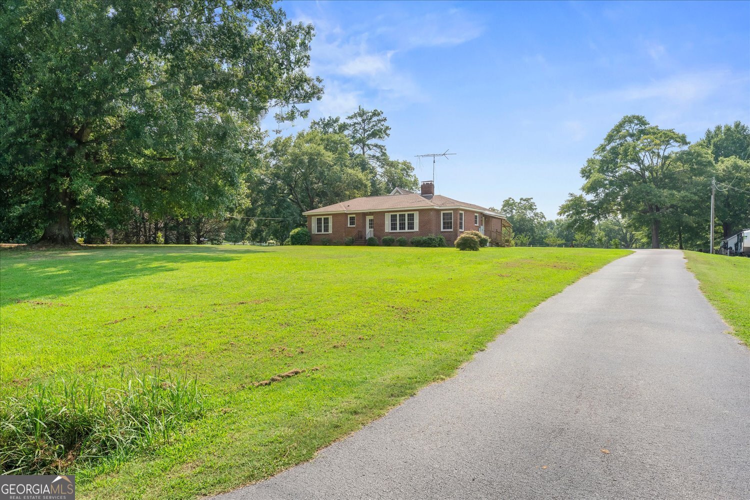 124 Tignall Road, Washington, GA 30673 — photo 2