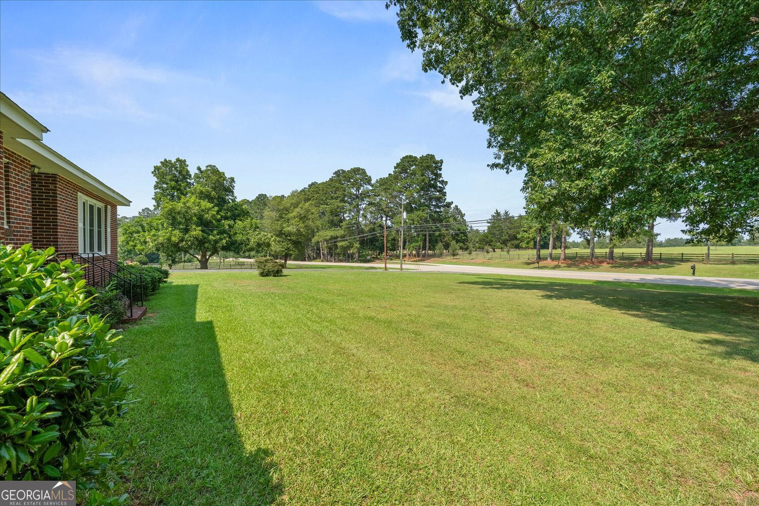 124 Tignall Road, Washington, GA 30673 — photo 3