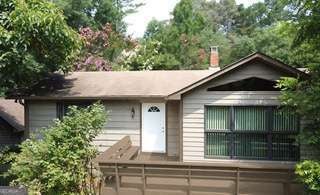 8257 Appalachian Hwy — photo