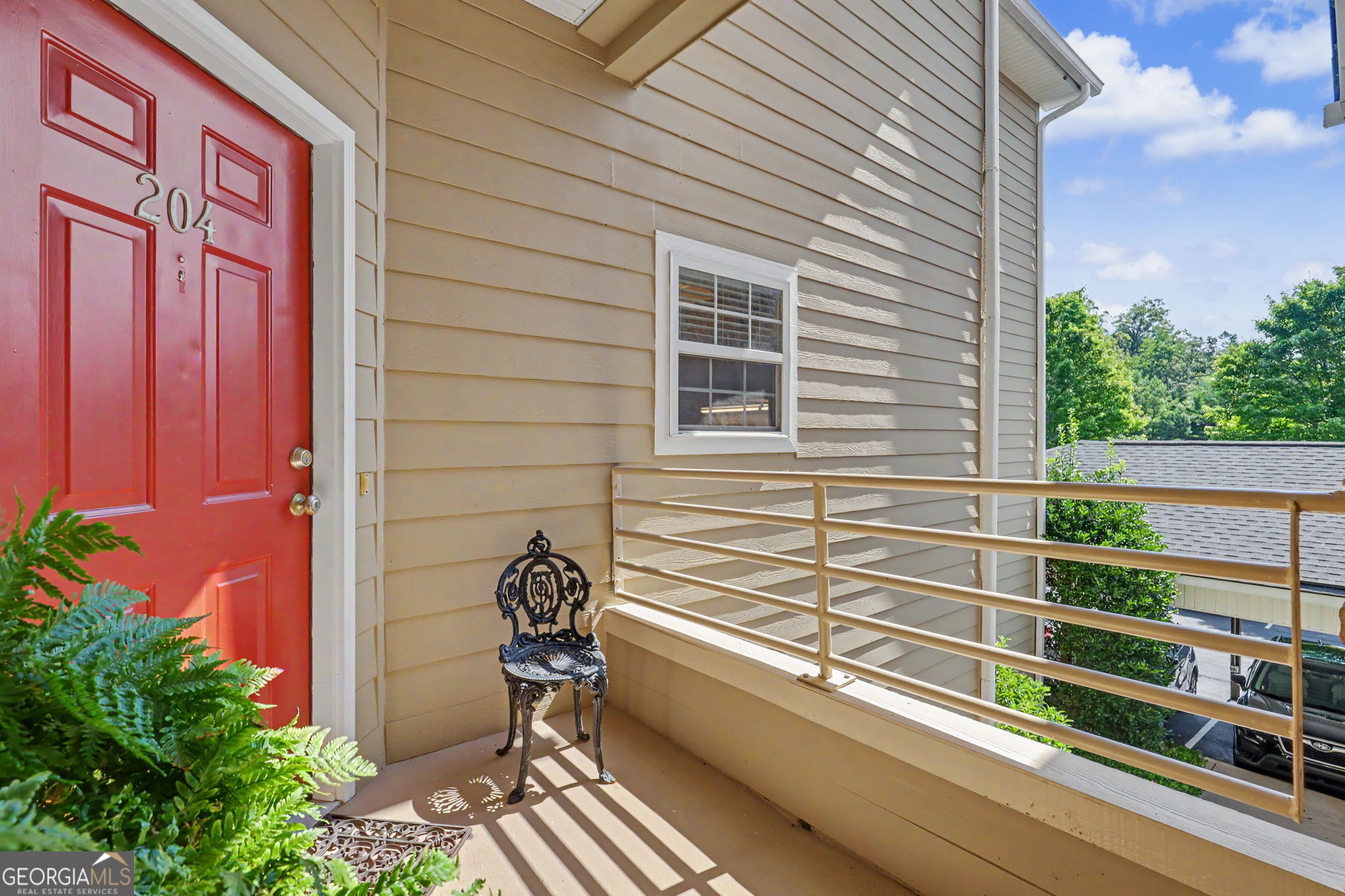 571 Killearney Way 204 — photo