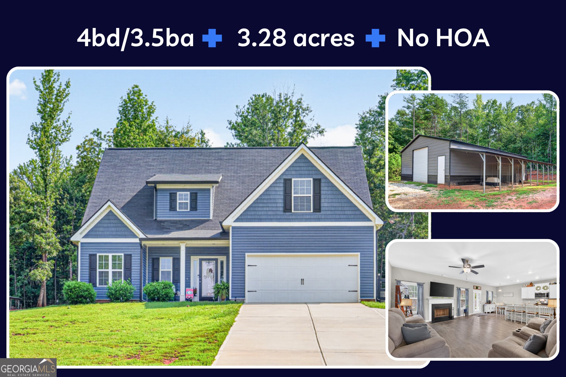 2100 Westbrook Rd — photo