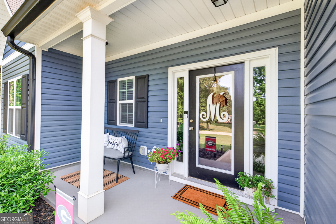 2100 Westbrook Road, Commerce, GA 30530 — photo 3