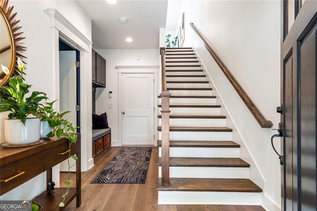 822 Grove BND, Decatur, GA 30030 — photo 3
