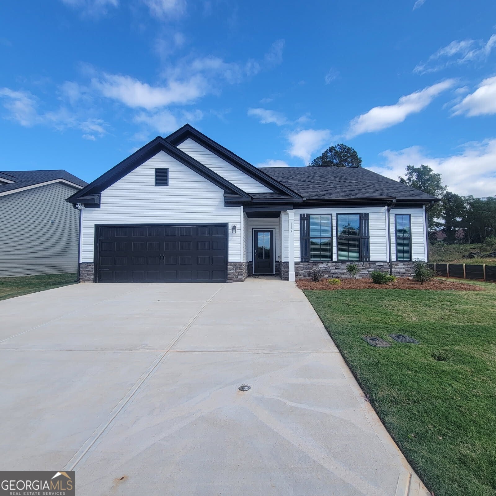 118 Bramblewood Ln — photo