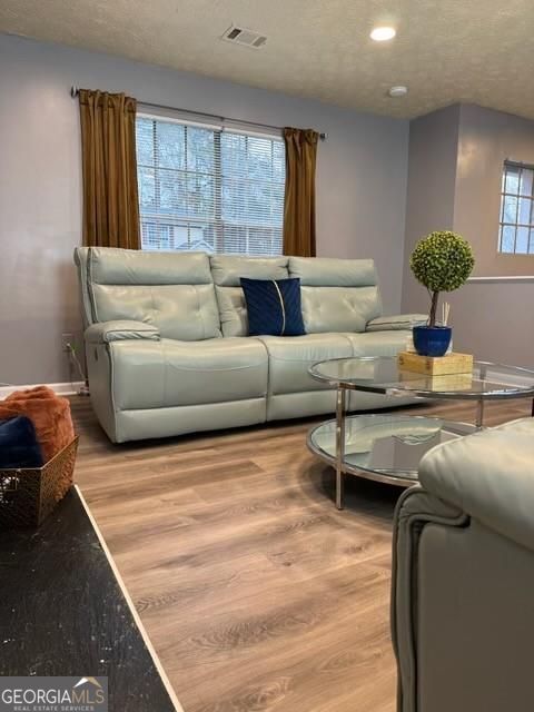 3766 Conley Downs Lane, Decatur, GA 30034 — photo 2