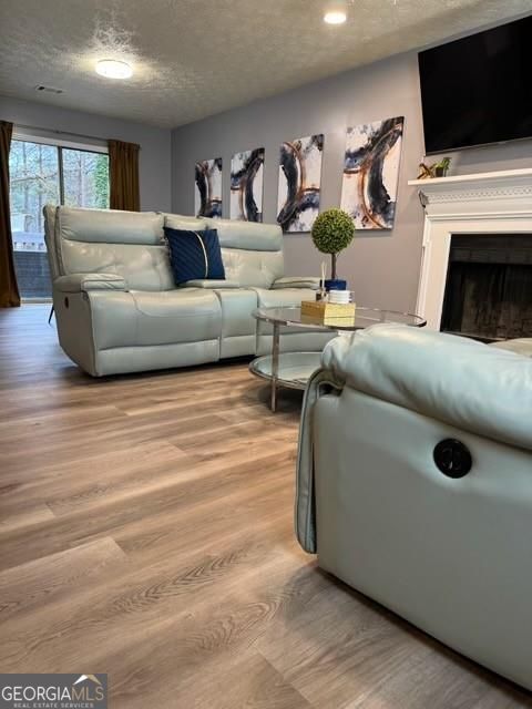3766 Conley Downs Lane, Decatur, GA 30034 — photo 3