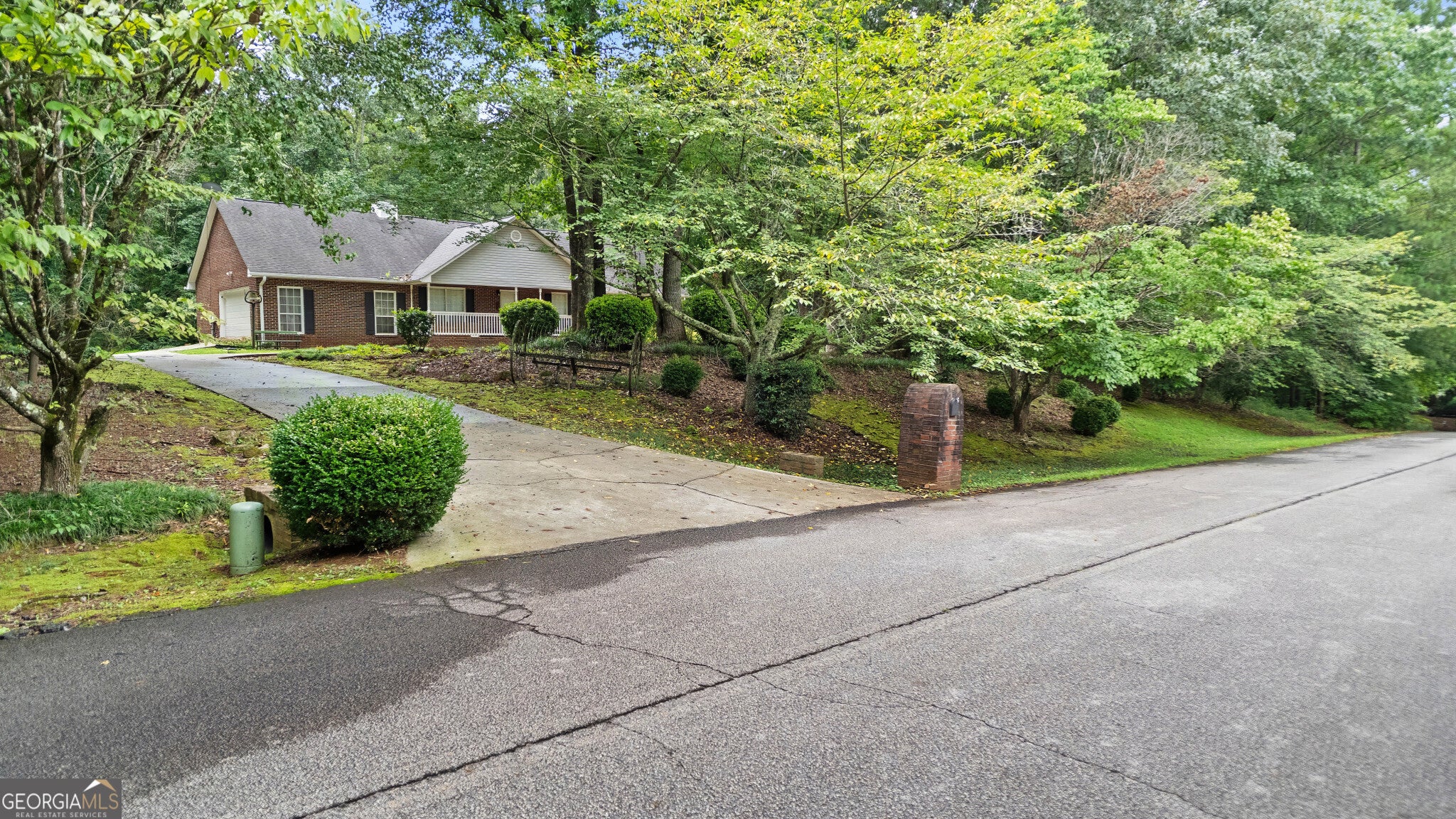 119 Bridget Dr — photo