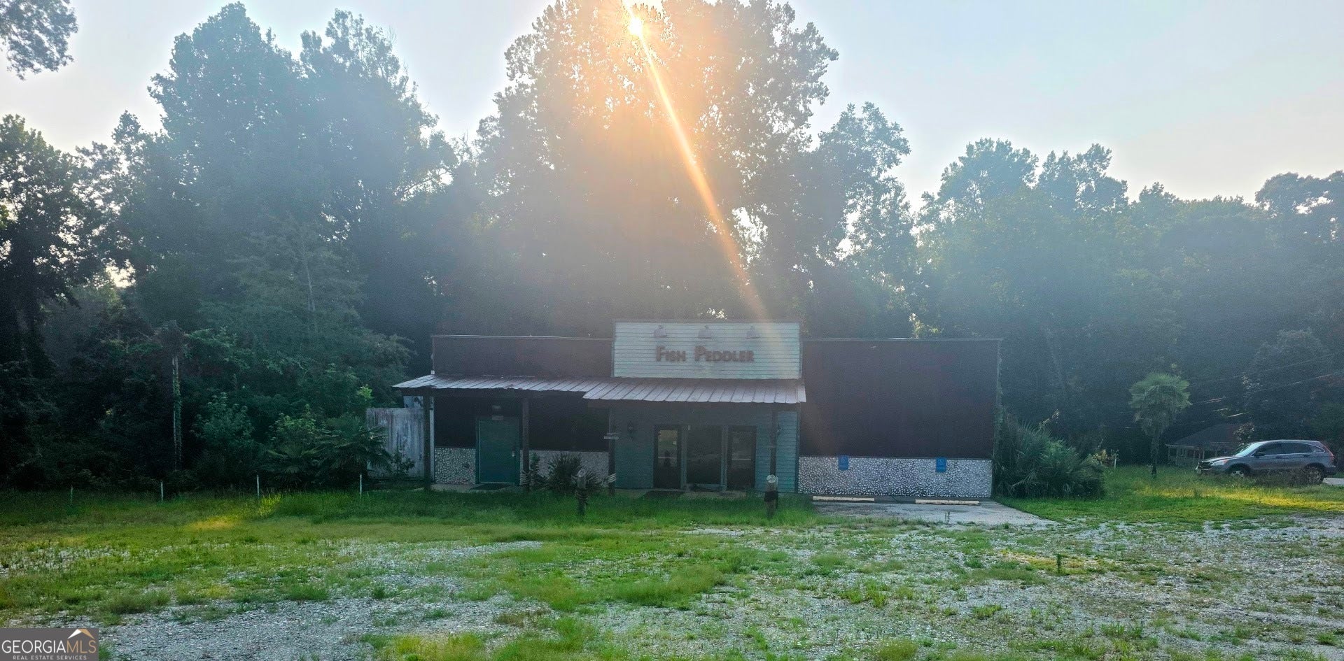 1700 Highway 19 N — photo
