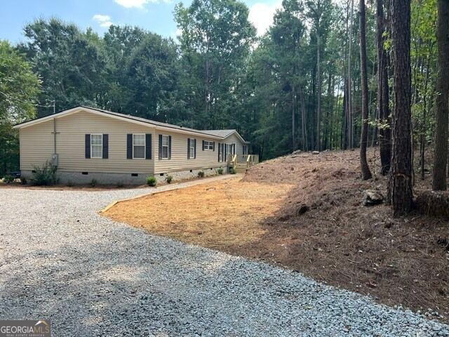 196 Old Scout Rd — photo