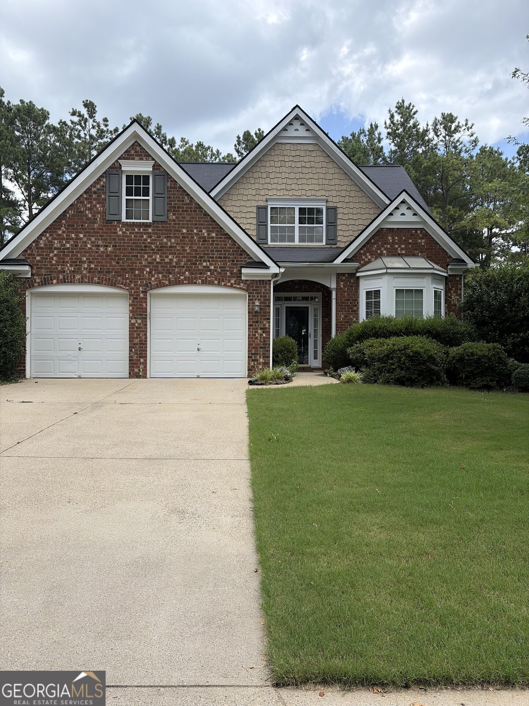 623 Wiley Ct — photo