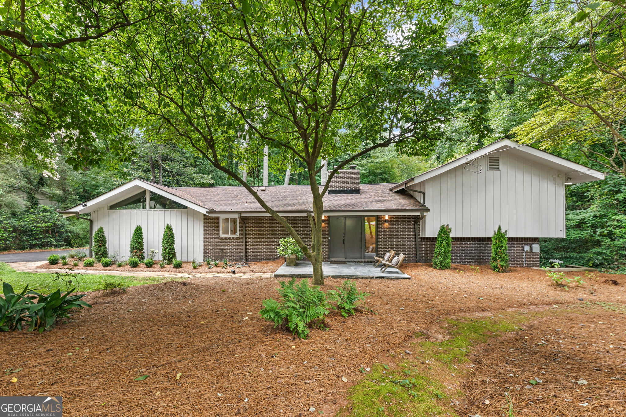 5363 Rosser Rd — photo