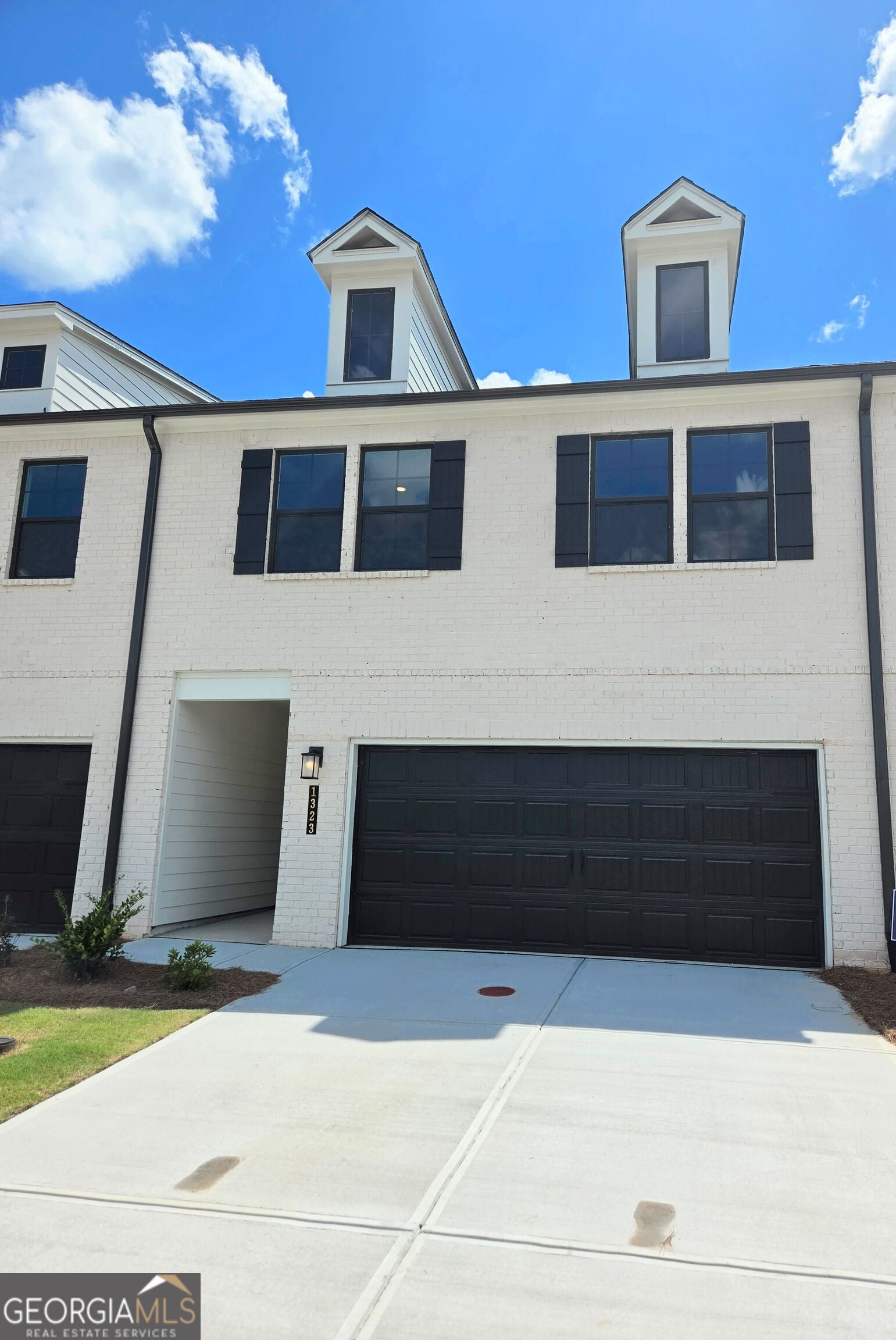 1323 Farmers Loop Lot 3 — photo