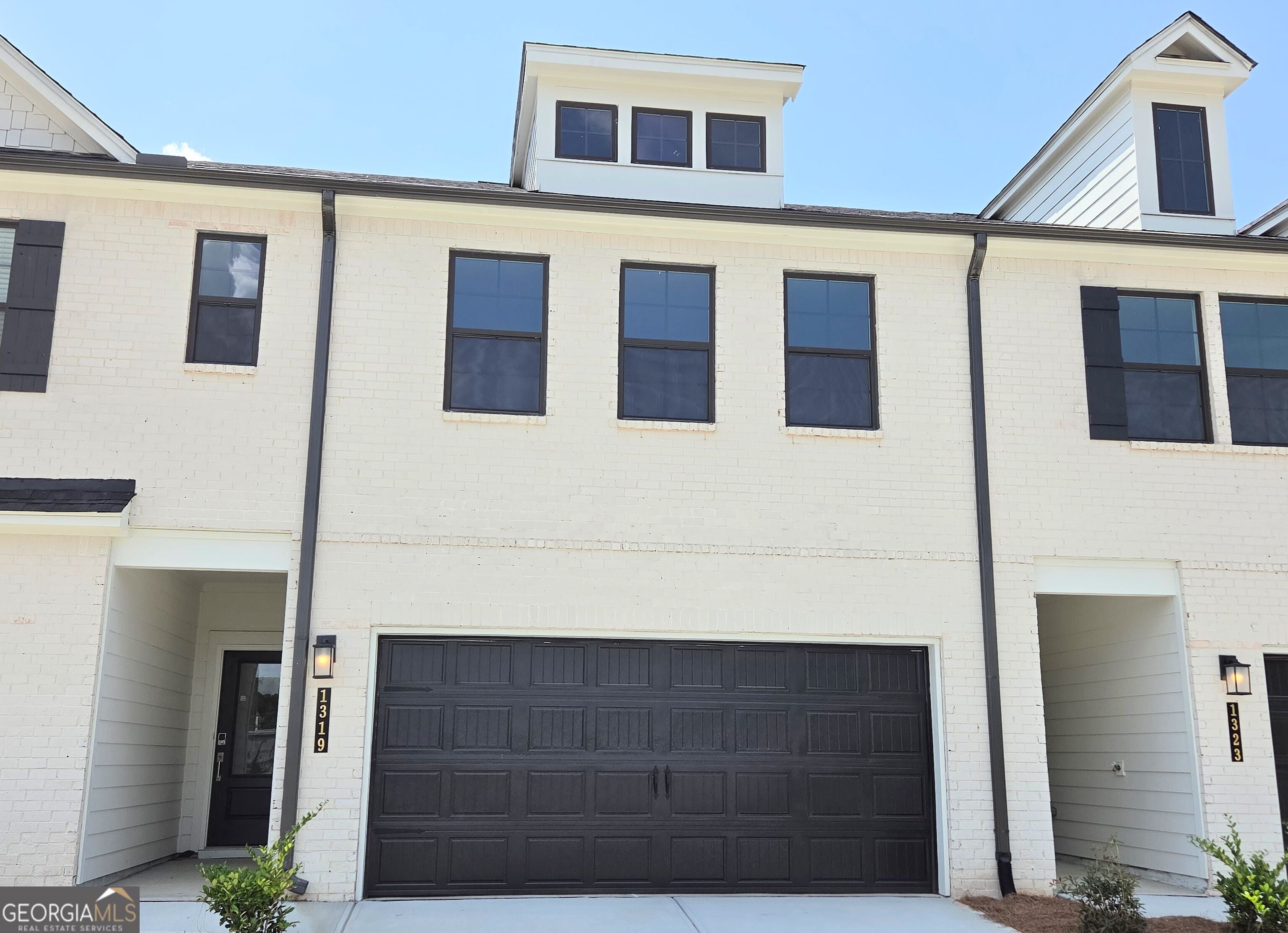 1319 Farmers Loop Lot 4 — photo