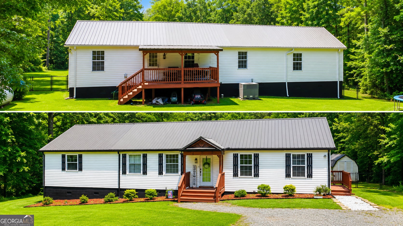 209 Ennis Rd — photo