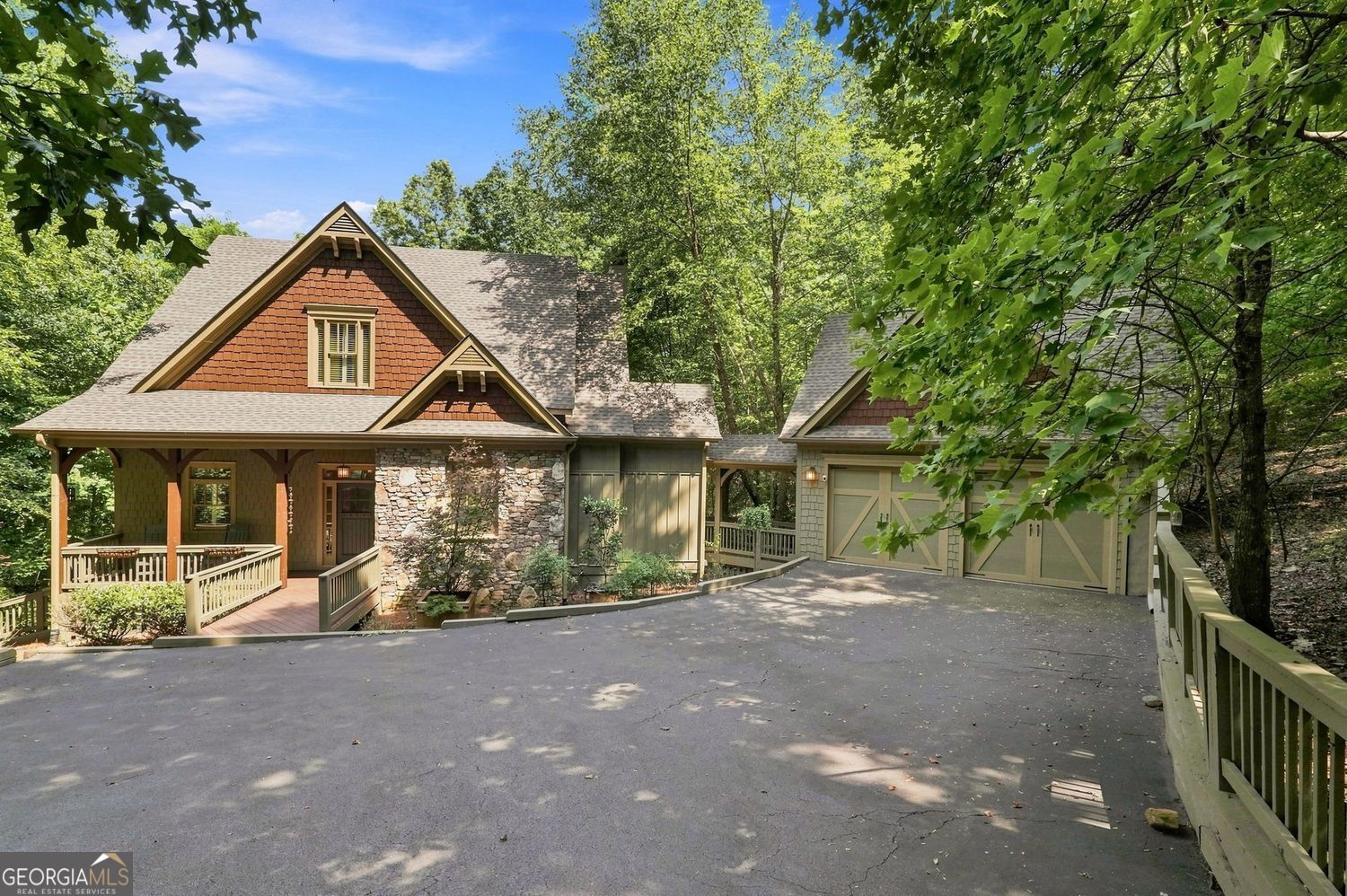 10 Black Gum Dr — photo