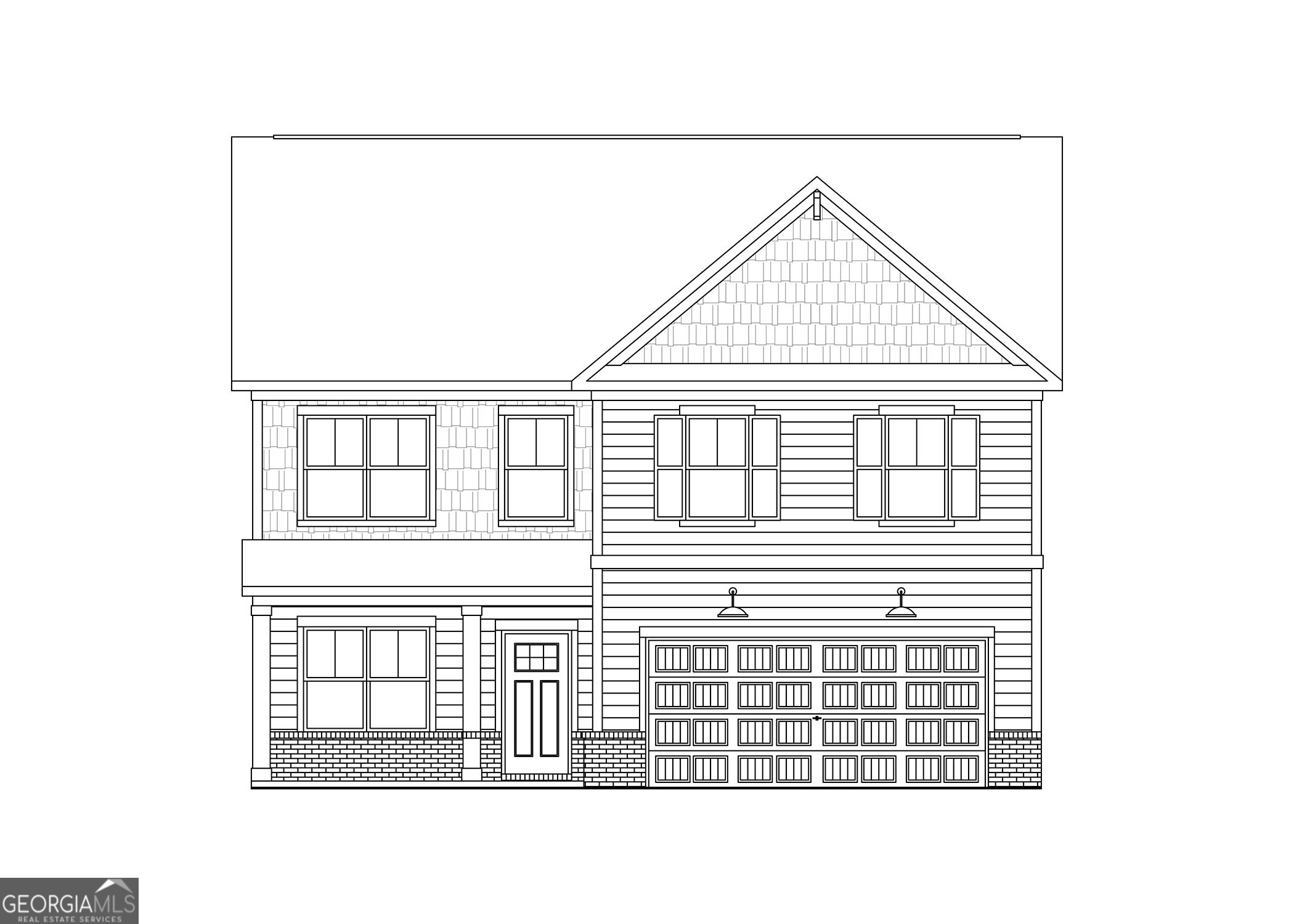3291 Pepperpike Ct — photo