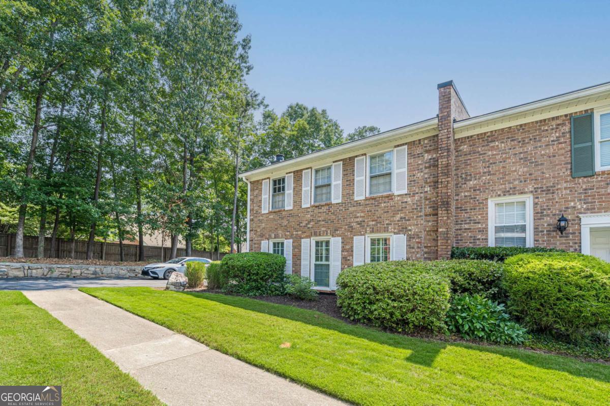 2920 Lavista Way, Decatur, GA 30033 — photo 3